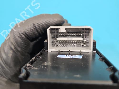 Switch HONDA ACCORD VIII (CU) 2.0 i (CU1) | BP38147112I30 - Image 5