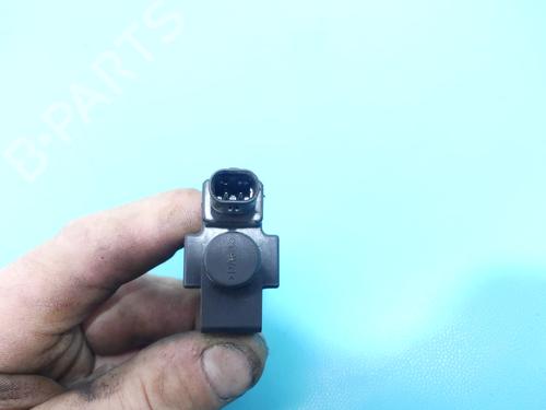 Electronic sensor MERCEDES-BENZ M-CLASS (W166) ML 350 4-matic (166.057) | BP37803314M84 - Image 6
