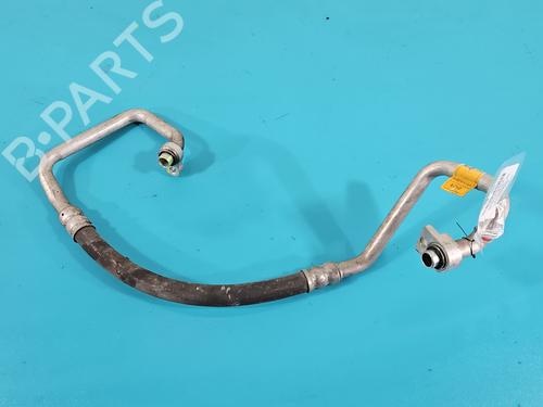 ac-pipe-chevrolet-aveo-hatchback-t300-2011-38120838 main image