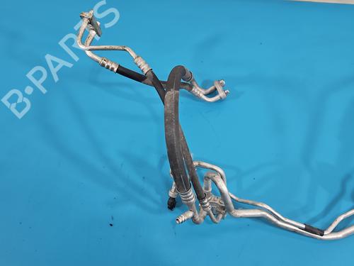 AC-rør OPEL CORSA E (X15) | BP38150321M126 - Image 6