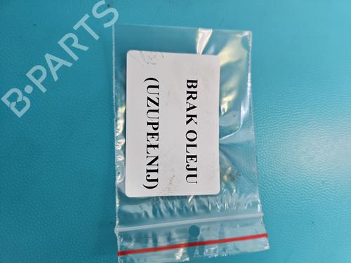 Gearbox AUDI A4 B6 (8E2) 2.0 | BP37811838M3 - Image 9