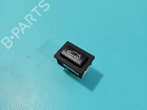 Used Switch Switch 37844840 37844840
