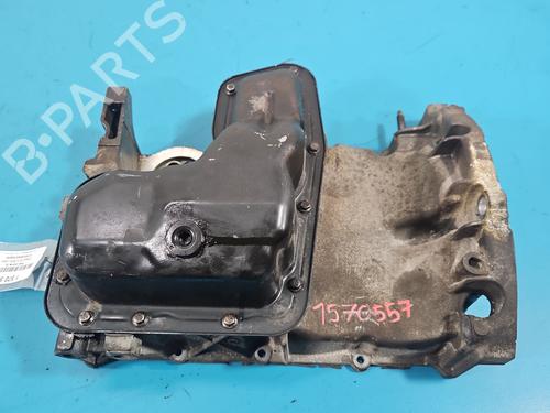 Used Oil sump Oil sump 37839625 37839625