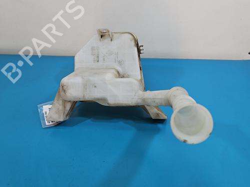 Sprinklertank MAZDA 6 Hatchback (GH) 1.8 MZR | BP37850271C113 - Image 2