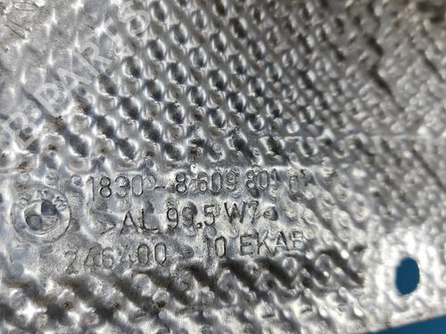 Other BMW i3 (I01) Range Extender | BP37844074O1 - Image 3