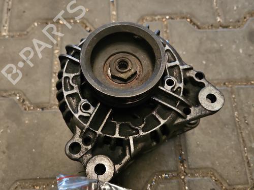 Used Alternator Alternator 37809633 37809633