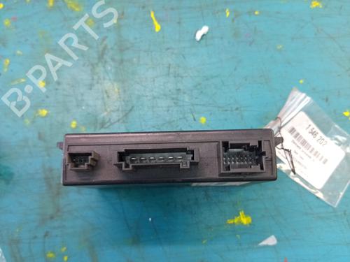Andre SEAT EXEO (3R2) | BP37826741O1 - Image 9
