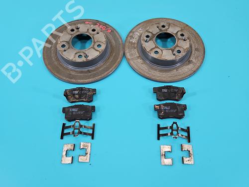 other-honda-civic-viii-hatchback-fn-fk-2005-2006-2007-2008-2009-2010-2011-2012-37814894 main image