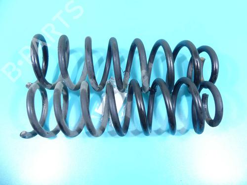 shock-absorber-spring-renault-fluence-l3_-2010-37808562 main image