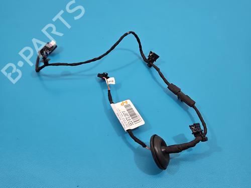 wiring-harness-skoda-octavia-iv-combi-nx5-pv5-2019-38151357 main image