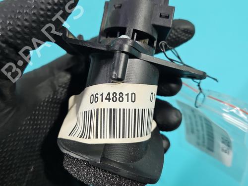 Electronic sensor JEEP GRAND CHEROKEE IV (WK, WK2) 3.0 CRD V6 4x4 | BP38144775M84 - Image 6