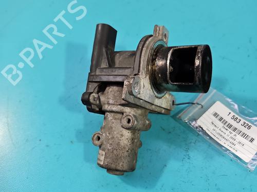 Used Egr Egr 37846854 37846854