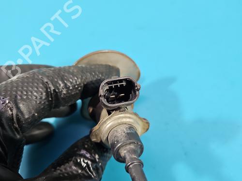 Injector HYUNDAI i30 Estate (PDE) | BP38800918M100 - Image 4