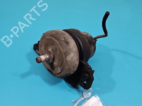 Used Engine mount Engine mount 38126894 38126894