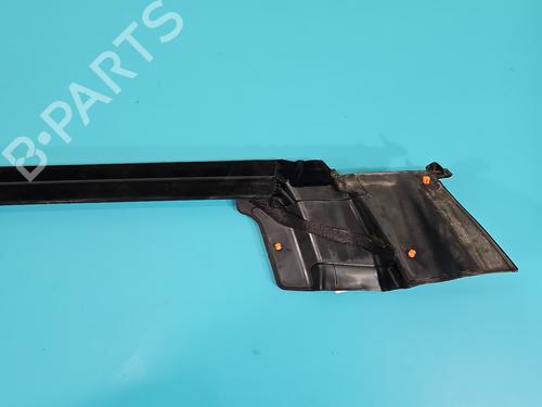 Gummiliste TESLA MODEL 3 (5YJ3) | BP38127997C142 - Image 6