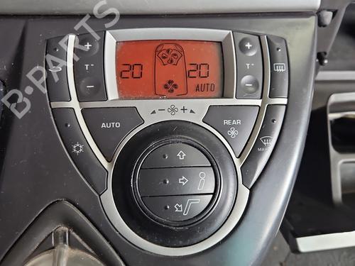climate-control-peugeot-807-eb_-2002-37852771 main image