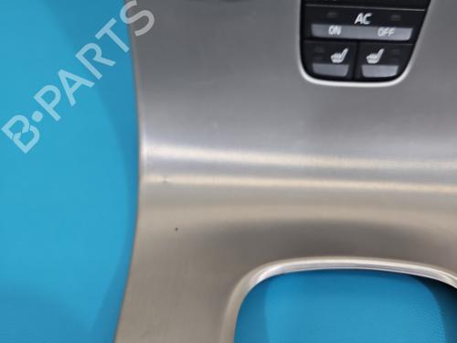 Climate control VOLVO V50 (545) 2.4 | BP37856974I5 - Image 4