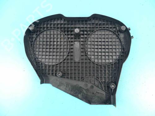 Timing cover CITROËN C5 I Break (DE_) 1.8 16V (DE6FZB, DE6FZE) | BP37882143M123 - Image 3