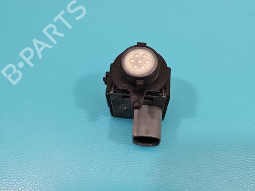 Electronic sensor SEAT LEON (5F1) | BP38145982M84 - Image 2