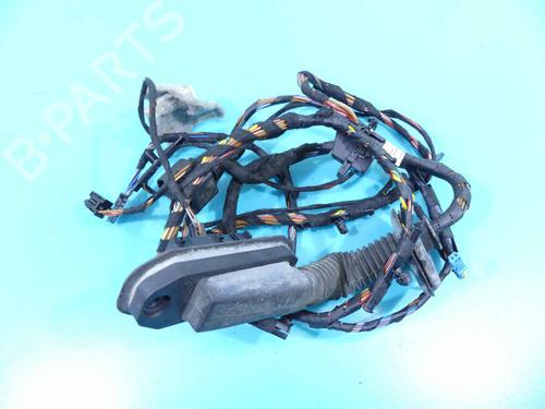 Wiring harness BMW X5 (E70) xDrive 30 d | BP37805904E16 - Image 3