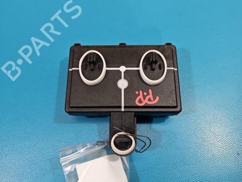 Electronic module VW T-ROC (A11, D11) | BP40038220M83 - Image 6