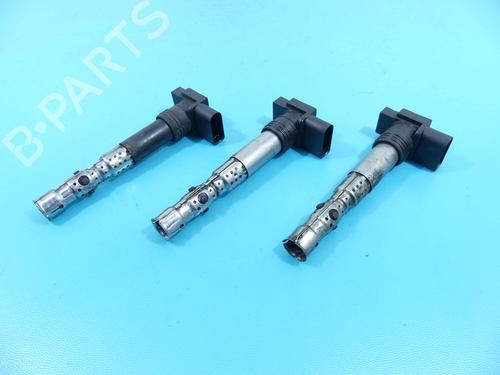 Used Ignition coil Ignition coil 37806924 37806924