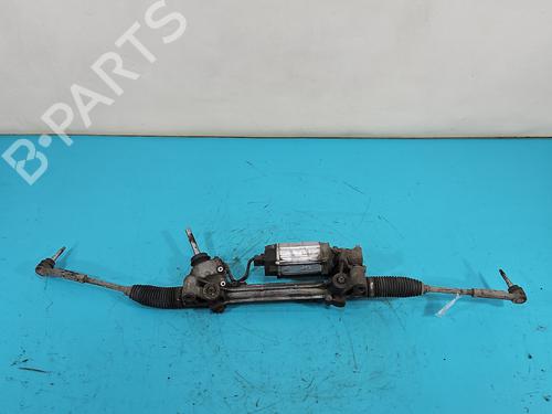 steering-rack-opel-astra-j-saloon-2012-37818321 main image