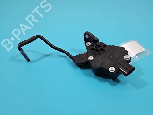 Pedal Pedal 38143012 38143012