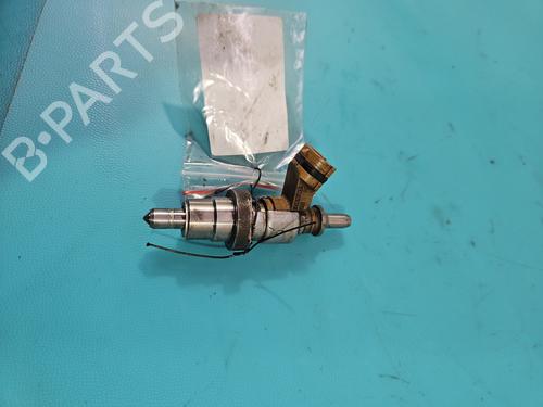 Used Injector Injector 37811352 37811352