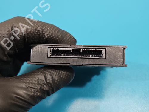 Electronic module TOYOTA AURIS (_E18_) 1.8 Hybrid (ZWE186_, ZWE186R) | BP37824372M83 - Image 4