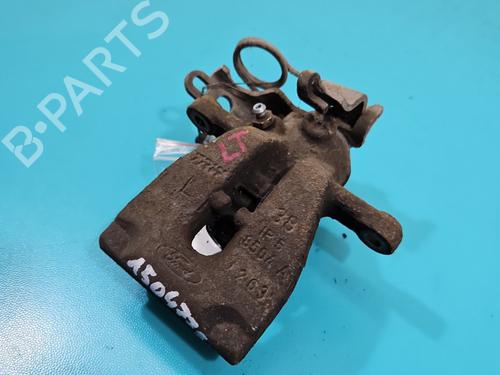 Left rear brake caliper FORD S-MAX (WA6) 1.8 TDCi | BP38143302M107 - Image 3