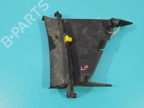 Intake manifold AUDI A4 B9 (8W2, 8WC) 2.0 TFSI | BP37856887M70 - Image 2