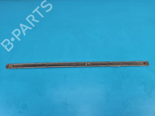 Dørliste VW PASSAT B5.5 Variant (3B6) 2.0 | BP37823348C150 - Image 7