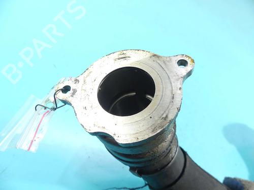 Pipe AUDI A4 B8 (8K2) 2.0 TDI | BP37882054M125 - Image 4