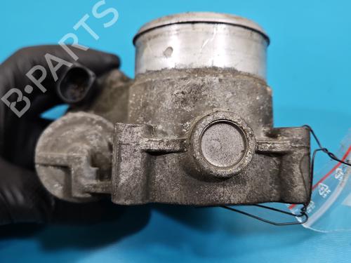 Throttle body VW PASSAT B6 (3C2) 2.0 TFSI | BP37842794M82 - Image 4