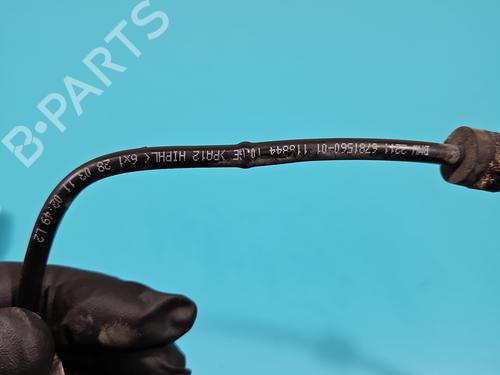 Pipe BMW 5 (F10) 530 d xDrive | BP37813072M125 - Image 5