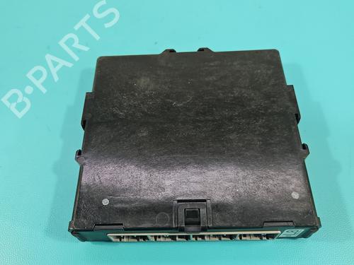 Electronic module LEXUS NX (_Z1_) 300h AWD (AYZ15, AYZ15_, AYZ15R) | BP37843092M83 - Image 5