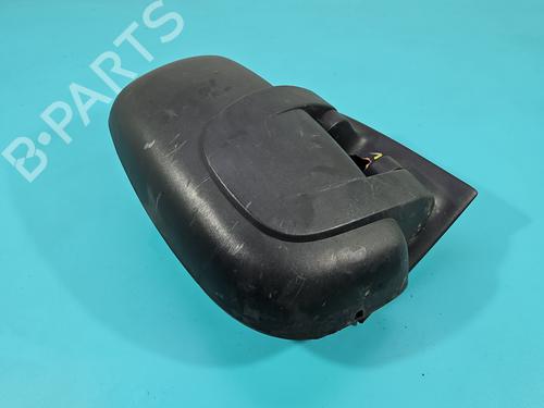 Used Right mirror Right mirror 38152306 38152306