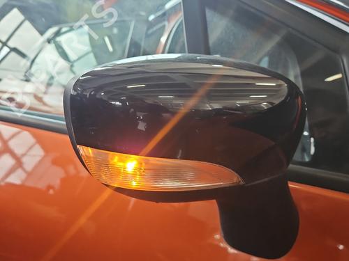 right-mirror-renault-captur-i-j5_-h5_-2013-37817402 main image