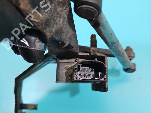 Electronic sensor INFINITI Q50 2.0 T | BP38142399M84 - Image 4