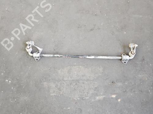 Used Anti roll bar Anti roll bar 37828358 37828358