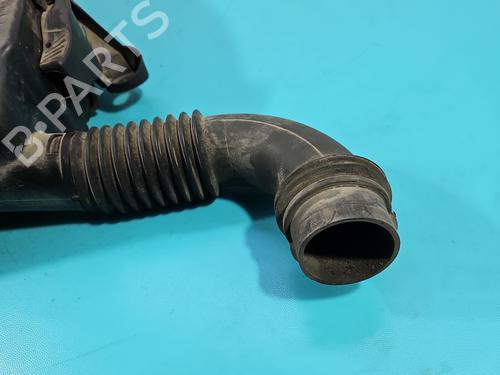 Air filter box FIAT PANDA (169_) 1.2 (169.AXB11, 169.AXB1A) | BP37849088M87 - Image 5