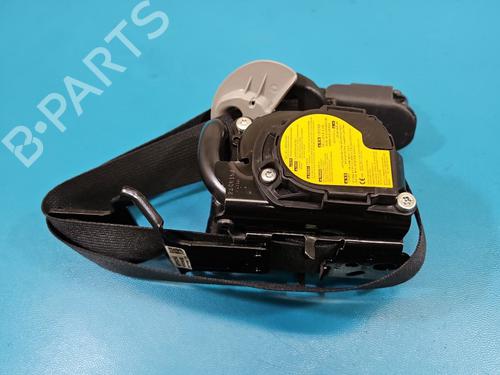 Front right seatbelt KIA CEED (CD) | BP39881089I25 - Image 3