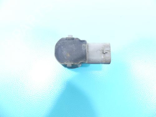 Electronic sensor VOLVO XC60 I SUV (156) D5 AWD | BP37880424M84 - Image 4