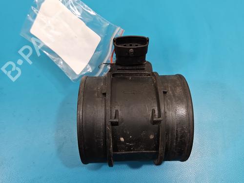 Mass air flow sensor OPEL ASTRA H TwinTop (A04) 1.8 (L67) | BP38325656M95 - Image 3