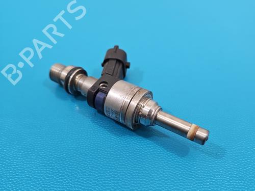 Used Injector Injector 37856552 37856552