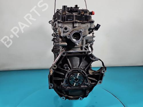 Motor SUZUKI CELERIO (LF) 1.0 (AVK310) | BP37849612M1 - Image 28