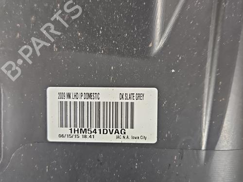 Andre JEEP COMPASS (MK49) 2.4 4x4 | BP38116373O1 - Image 6