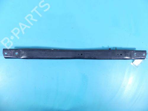 Other BMW X5 (E70) xDrive 30 d | BP37892690O1 - Image 4