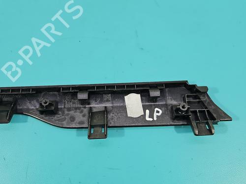 Other SUZUKI VITARA (LY) 1.5 Hybrid AllGrip | BP38142123O1  - Image 6